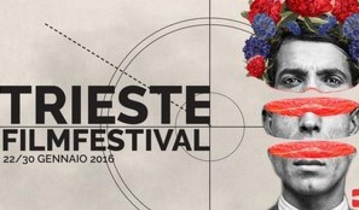 Trieste  Film  Festival: i vincitori