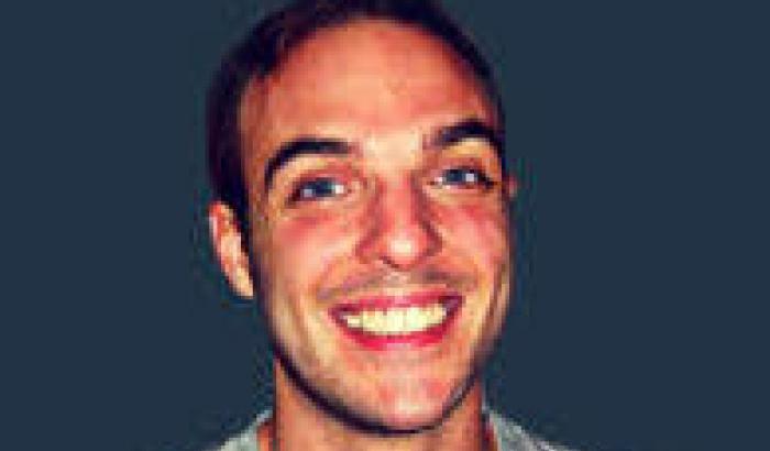 Frassica e Bosso: come Sanremo pu&ograve; diventare coscienza civile