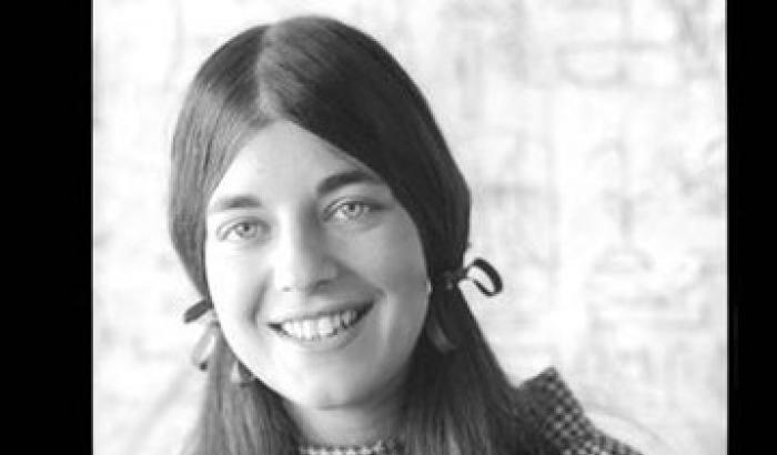 Addio Signe Toly Anderson, prima cantante dei Jefferson Airplane