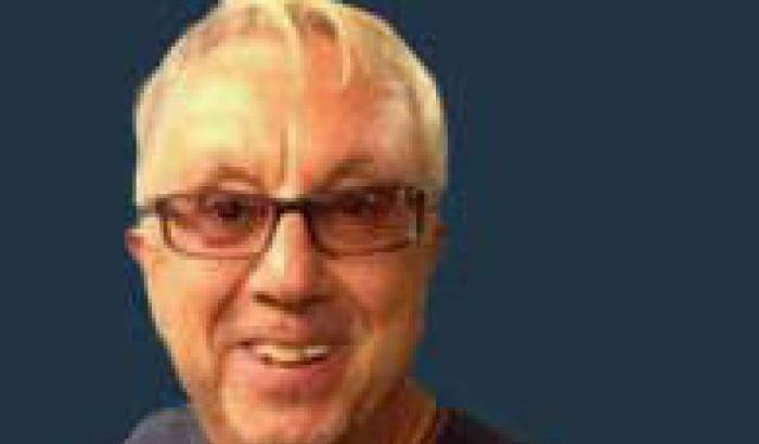 Noi, i sequestrati da Sanremo