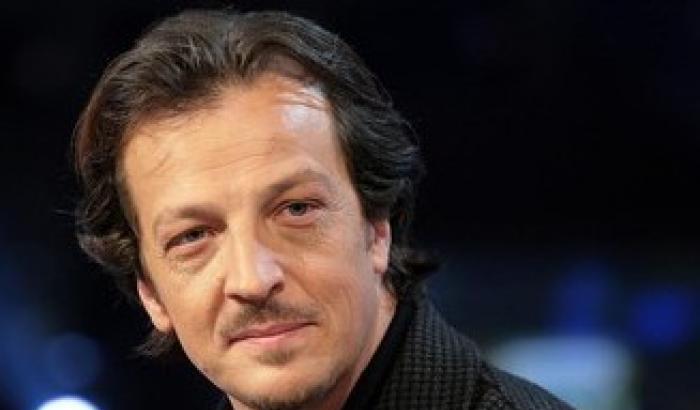 Muccino presidente di giuria del Monte Carlo Film Festival