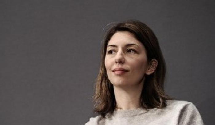 Sofia Coppola dirigerà la Traviata per l’Opera di Roma