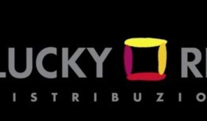 Lucky Red: codice etico anche per i dipendenti lgbt