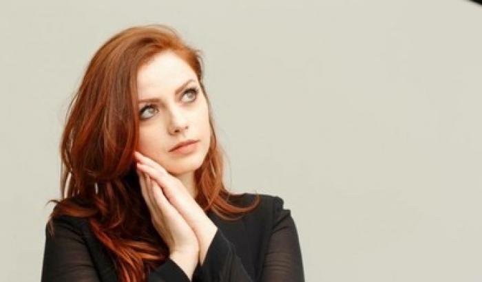 Sanremo 2016, per Bing vince Annalisa