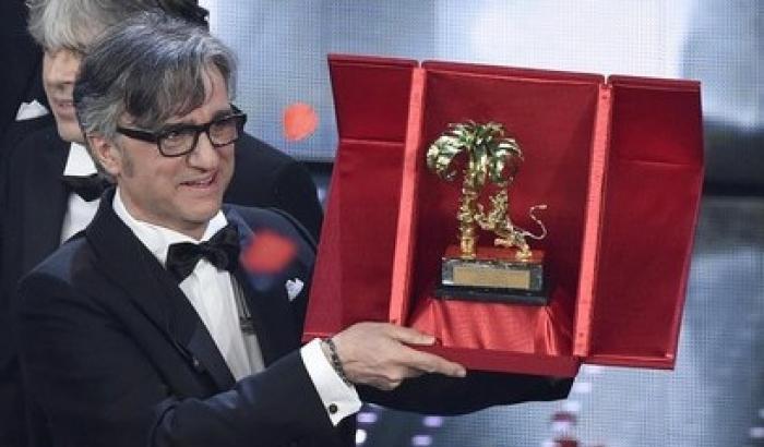 Dopo Sanremo, il Nettuno d'Oro agli Stadio