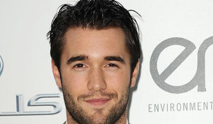 Josh Bowman sarà Jack Lo Squartatore