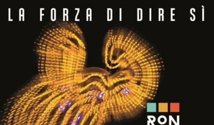 Nuovo album per Ron