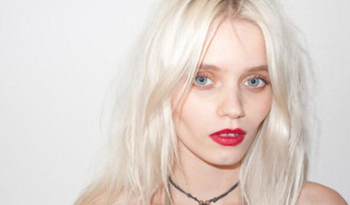 La Torre Nera: Abbey Lee nel cast con Idris Elba e Matther McConaughey