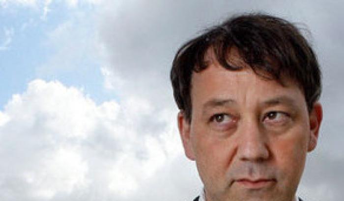 Sam Raimi girerà  World War 3