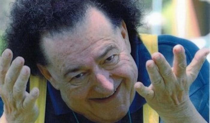 È morto Giorgio Ariani, la voce italiana di 'Ollio'