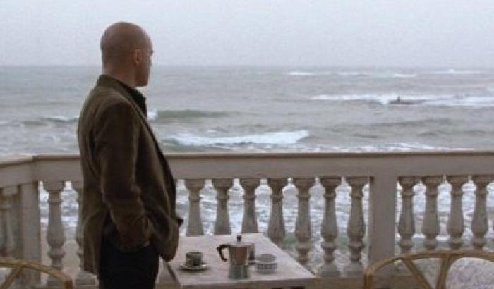 Il proprietario della terrazza di Montalbano: non è abusiva