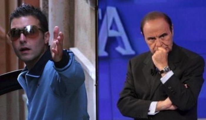 La Rai difende Vespa su Riina: &egrave; corretto