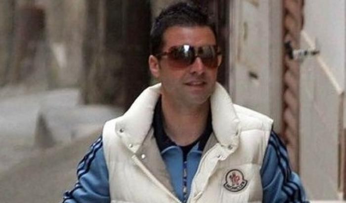 Vespa e Riina, l'ipocrisia della Rai e dei suoi vertici