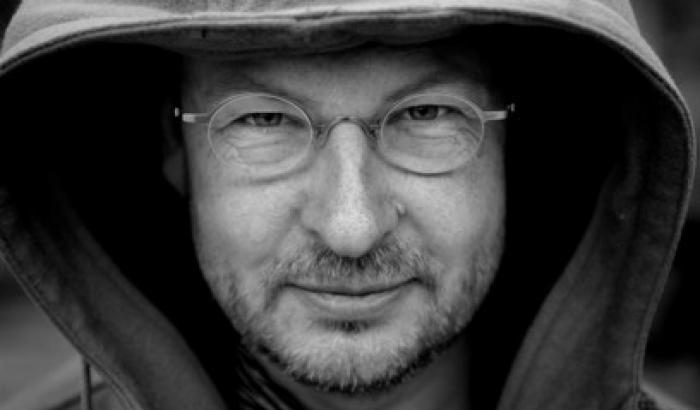 Lars von Trier: 60 anni tra scandali e capolavori