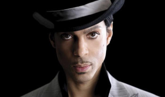 Prince, ultimi mesi sofferti: aveva forti dolori