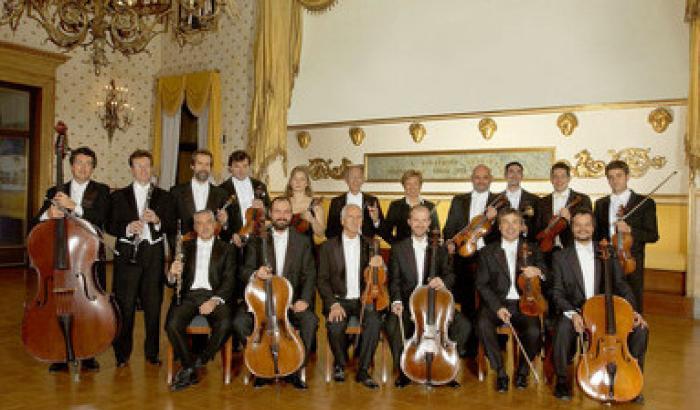 Veneto Festival 2016: ecco tutti i concerti Veneto Festival 2016: ecco tutti i concerti
