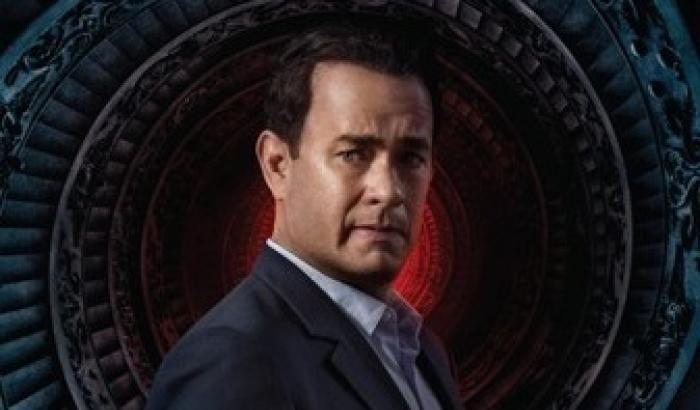 Inferno di Ron Howard: online il primo teaser trailer e il poster ufficiale