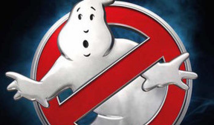 Ghostbusters, ecco il nuovo trailer italiano