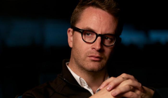 Nicolas Winding Refn dirigerà il remake di "Cosa avete fatto a Solange?"