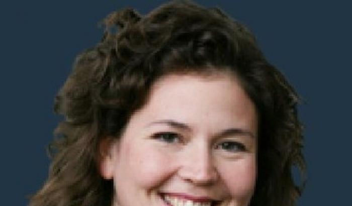 European Spirit of Youth orchestra in Tourn&eacute;e