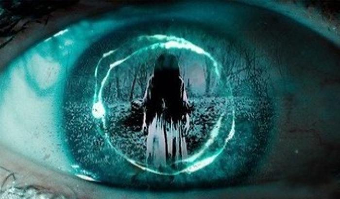 'Rings': il primo trailer del nuovo capitolo della saga horror