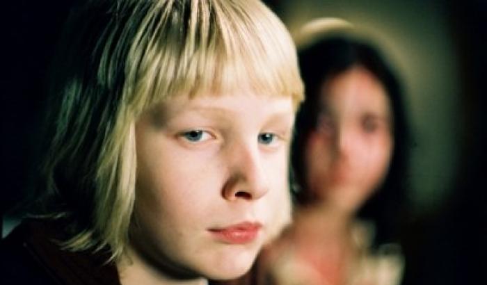 'Lasciami entrare': adattamento tv per l'horror svedese
