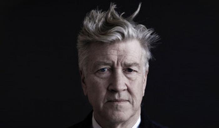 David Lynch si racconta alla figlia nel documentario The Art Life