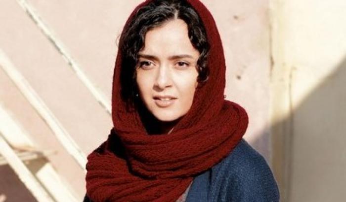 L'Iran concorre agli Oscar con The Salesman