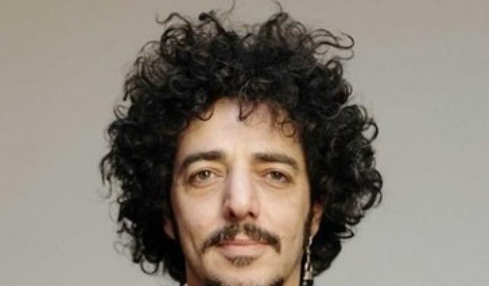 Max Gazz&egrave; al festival Hit Week 2016 tra Usa, Cina e Giappone