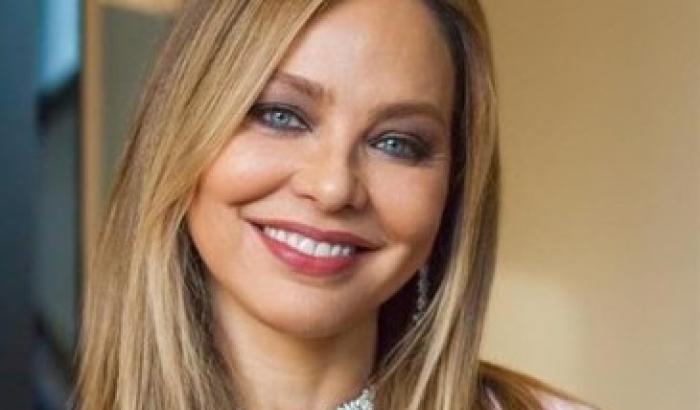 Ornella Muti: Putin pronto a darle la cittadinanza