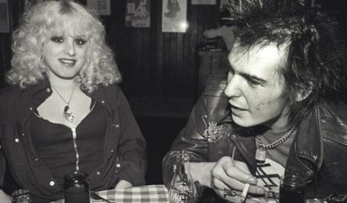 Doc&rsquo;n&rsquo;Roll Festival, a Londra il rock rivive al cinema