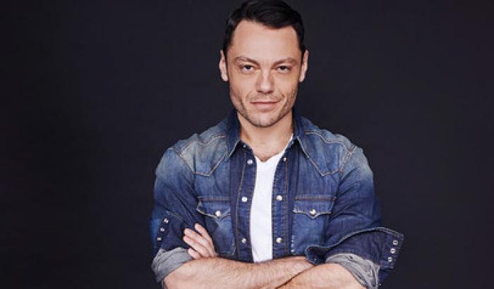 Tiziano Ferro, domani esce Il mestiere della vita: "Sarà il mio nuovo inizio"