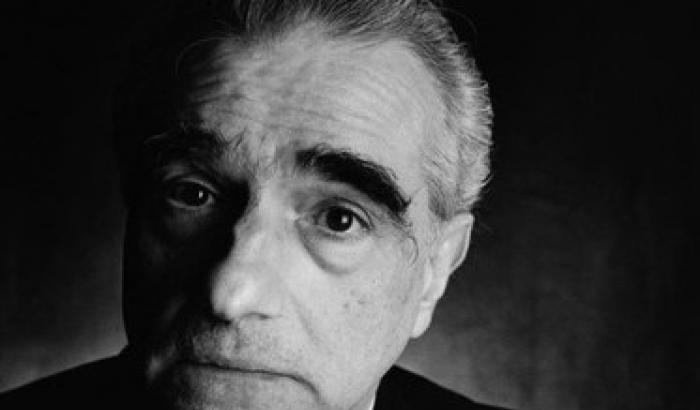 Scorsese spiega la spritualità di "Silence" contro Wall Street