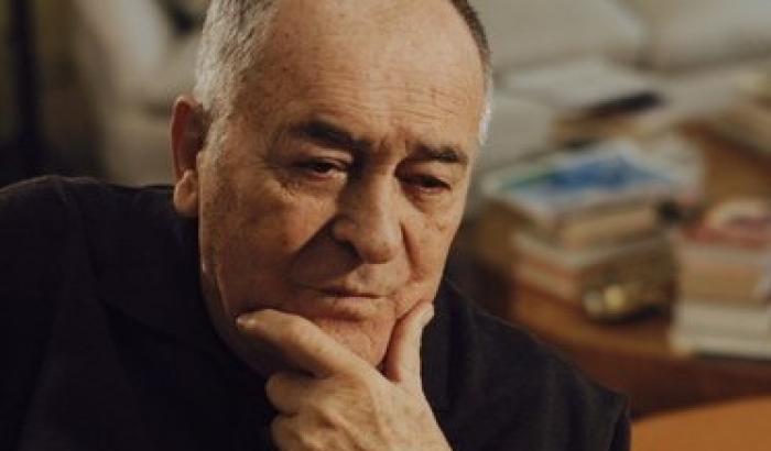 Bertolucci: “Maria Schneider sapeva”