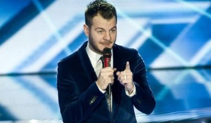 Ci siamo: arriva il gran finale di X Factor