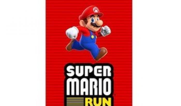 Accuse di sessismo alla Nintendo per "Super Mario Run"