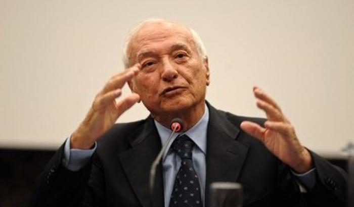 Piero Angela compie 88 anni, una vita da divulgatore scientifico