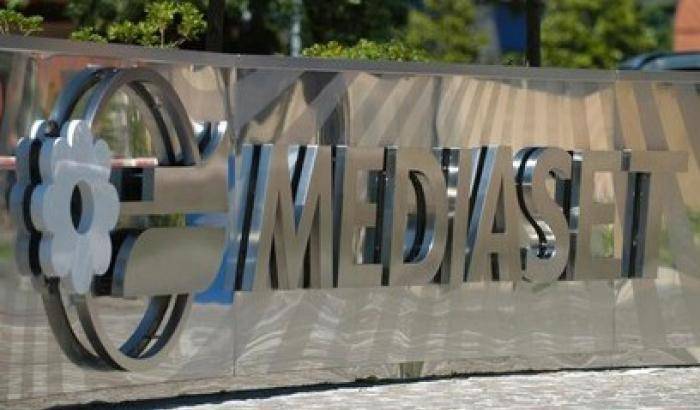 Alleanza nel mondo dei video online: Mediaset entra in Studio 71