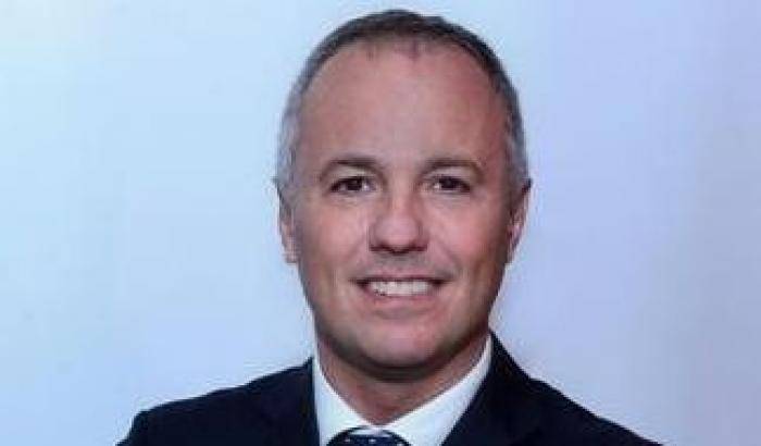 Warner: Fabrizio Loli promosso Senior Vp H.E. e consumer products Italia