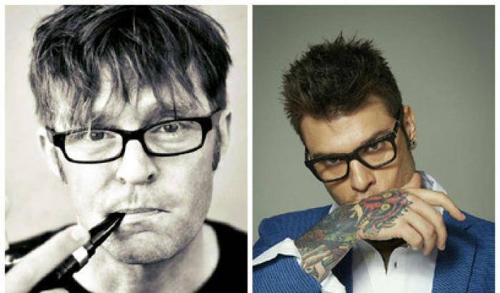 Facci a processo: ha diffamato Fedez