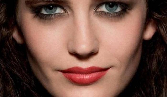 Anche Eva Green nel cast del Dumbo di Tim Burton