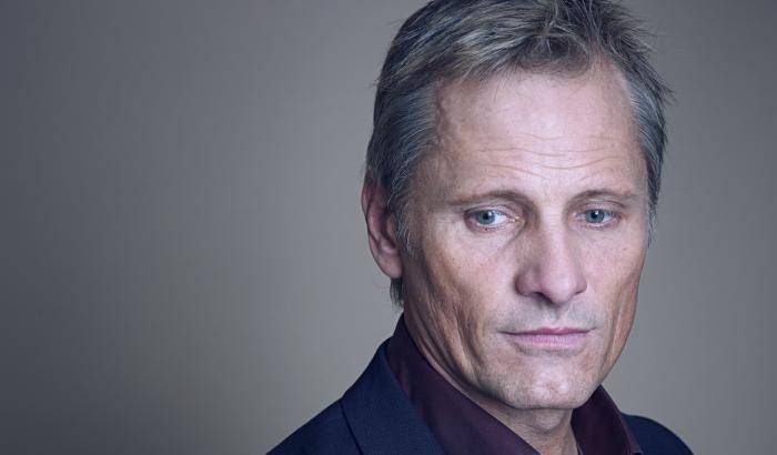 Viggo Mortensen sarà il bombarolo Unabomber