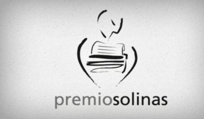 Premio Solinas e Rai Fiction, al via Experimenta Serie: "Non pensare piccolo, inventa nuovo"