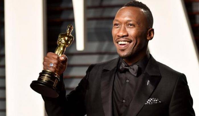 True Detective: la terza stagione si farà, con Mahershala Ali