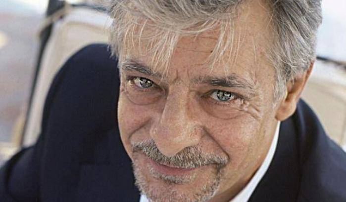 Auguri a Giancarlo Giannini, l'interprete più internazionale che c'è