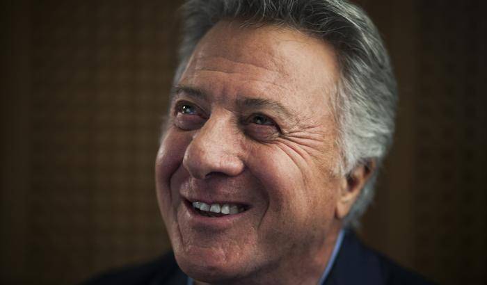 Dustin Hoffman compie 80 anni, una carriera straordinaria iniziata 50 anni fa