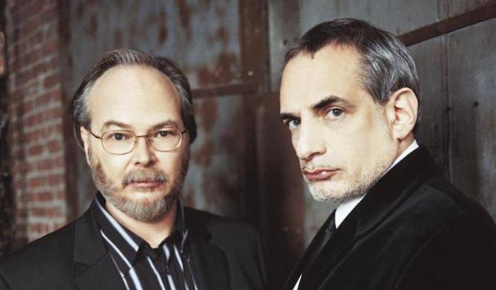 Do it again: il capolavoro degli Steely Dan, pietra miliare della musica d'autore