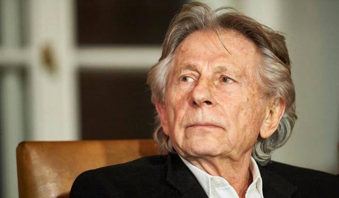 Polanski al Festival di Zurigo: " si smetta di parlare di ciò che ho fatto. Ho già pagato"