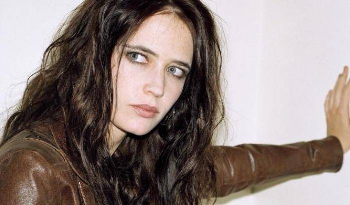 Cresce il fronte delle accuse a Weinstein: anche Eva Green rompe il silenzio