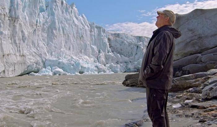 Quella Scomoda Verità mai affrontata: undici anni dopo, ancora non si parla d'ambiente